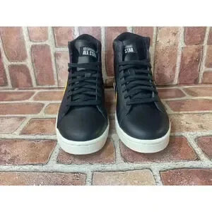 Converse | Shoes | Converse Pro Leather Hi Sz65 Ylimited  display picture 3